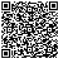 QR Code for bitcoin:bitcoin:bitcoin:bitcoin:bitcoin:bitcoin:bitcoin:bitcoin:bitcoin:bitcoin:14H39KcEsFofLtxDBZuxC8ds3oprt1RbvV