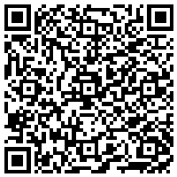 QR Code for bitcoin:bitcoin:bitcoin:bitcoin:bitcoin:bitcoin:bitcoin:bitcoin:bitcoin:bitcoin:14H8kG5XfTH7xpd98fQbLJ3ZLXLe2FZH5d