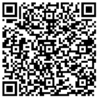QR Code for bitcoin:bitcoin:bitcoin:bitcoin:bitcoin:bitcoin:bitcoin:bitcoin:bitcoin:bitcoin:14H9VSBFCByrTyT26ASKf8UTRiuPBd6bPJ