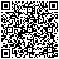 QR Code for bitcoin:bitcoin:bitcoin:bitcoin:bitcoin:bitcoin:bitcoin:bitcoin:bitcoin:bitcoin:14HDBiP5JxGcNHobSs8C5PyRBDBvrWPo5w