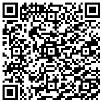 QR Code for bitcoin:bitcoin:bitcoin:bitcoin:bitcoin:bitcoin:bitcoin:bitcoin:bitcoin:bitcoin:14HJMdVUF5XGLEfimFQ4AD8NJDcwQcyZLU