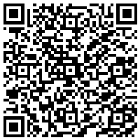 QR Code for bitcoin:bitcoin:bitcoin:bitcoin:bitcoin:bitcoin:bitcoin:bitcoin:bitcoin:bitcoin:14HNxei67Pts2HCkzYvzd3PXfZLZJNmSCR