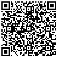 QR Code for bitcoin:bitcoin:bitcoin:bitcoin:bitcoin:bitcoin:bitcoin:bitcoin:bitcoin:bitcoin:14HSJBaqKP3tMCLYLsoaTSxVKHjTggrodK