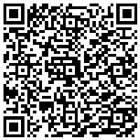 QR Code for bitcoin:bitcoin:bitcoin:bitcoin:bitcoin:bitcoin:bitcoin:bitcoin:bitcoin:bitcoin:14HT32oer76v1dFynayqcKvhrPYKTCEBuZ