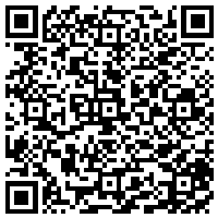 QR Code for bitcoin:bitcoin:bitcoin:bitcoin:bitcoin:bitcoin:bitcoin:bitcoin:bitcoin:bitcoin:14Haegk6eYKGvF5RWNtSWoMeN87bPcvFAM
