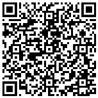 QR Code for bitcoin:bitcoin:bitcoin:bitcoin:bitcoin:bitcoin:bitcoin:bitcoin:bitcoin:bitcoin:14HkEcWuxhcpp2RvHyqHWa64joynDiPT3s