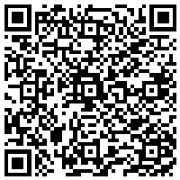 QR Code for bitcoin:bitcoin:bitcoin:bitcoin:bitcoin:bitcoin:bitcoin:bitcoin:bitcoin:bitcoin:14HqbegyMoDHsWTk4c6wFe13MELGJsNByP