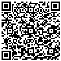 QR Code for bitcoin:bitcoin:bitcoin:bitcoin:bitcoin:bitcoin:bitcoin:bitcoin:bitcoin:bitcoin:14JAashALELjCJSuWkTmdqWXWD2eToQ9BZ