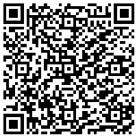 QR Code for bitcoin:bitcoin:bitcoin:bitcoin:bitcoin:bitcoin:bitcoin:bitcoin:bitcoin:bitcoin:14JGSugNghohnKbNWDZnRQ71NsXQgPc98d