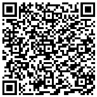 QR Code for bitcoin:bitcoin:bitcoin:bitcoin:bitcoin:bitcoin:bitcoin:bitcoin:bitcoin:bitcoin:14JHV8FdWdcv3U3HW3jfFVoTJaCXPCRy9B