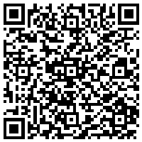 QR Code for bitcoin:bitcoin:bitcoin:bitcoin:bitcoin:bitcoin:bitcoin:bitcoin:bitcoin:bitcoin:14JLBWUWQTYk4PAHTych8c2iCpWTz6kptW