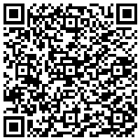 QR Code for bitcoin:bitcoin:bitcoin:bitcoin:bitcoin:bitcoin:bitcoin:bitcoin:bitcoin:bitcoin:14JLByRPCANzpcT3BGSNN3d7FTG2MTqNoE