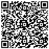 QR Code for bitcoin:bitcoin:bitcoin:bitcoin:bitcoin:bitcoin:bitcoin:bitcoin:bitcoin:bitcoin:14JMsMUmbApLEbhHBWraYou6Xs2XJDPxQp
