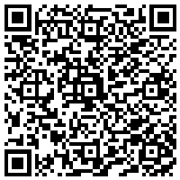 QR Code for bitcoin:bitcoin:bitcoin:bitcoin:bitcoin:bitcoin:bitcoin:bitcoin:bitcoin:bitcoin:14JUgit8GS8NpwD2SDr6NBzEpM7WxTfcUR
