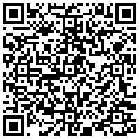 QR Code for bitcoin:bitcoin:bitcoin:bitcoin:bitcoin:bitcoin:bitcoin:bitcoin:bitcoin:bitcoin:14JVopcQqVTtHPDzQvxmeaJszrdNo2N2B1