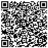 QR Code for bitcoin:bitcoin:bitcoin:bitcoin:bitcoin:bitcoin:bitcoin:bitcoin:bitcoin:bitcoin:14JZ2vbtdPTCGF1Bgr3H3YLAD8ceHv3Cf1