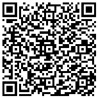 QR Code for bitcoin:bitcoin:bitcoin:bitcoin:bitcoin:bitcoin:bitcoin:bitcoin:bitcoin:bitcoin:14JZaCSQFPK3CB28dfV7DXhdtZwtxbPqPQ