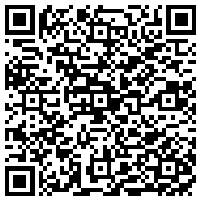 QR Code for bitcoin:bitcoin:bitcoin:bitcoin:bitcoin:bitcoin:bitcoin:bitcoin:bitcoin:bitcoin:14JbRu4TM5in18N2zxA4ePpgwHiRUpha79