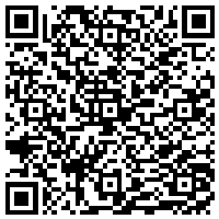 QR Code for bitcoin:bitcoin:bitcoin:bitcoin:bitcoin:bitcoin:bitcoin:bitcoin:bitcoin:bitcoin:14JegsPv7gVGkLynercfLm631Do44a9nv2