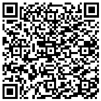 QR Code for bitcoin:bitcoin:bitcoin:bitcoin:bitcoin:bitcoin:bitcoin:bitcoin:bitcoin:bitcoin:14Jgvs6hucugdtZebZzTWxTuDGenmsZaNH