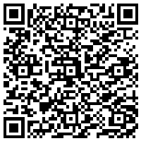QR Code for bitcoin:bitcoin:bitcoin:bitcoin:bitcoin:bitcoin:bitcoin:bitcoin:bitcoin:bitcoin:14JoQ52ZfwWgPCyfe3FmdQ5FcPi3j9yM5V