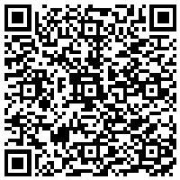 QR Code for bitcoin:bitcoin:bitcoin:bitcoin:bitcoin:bitcoin:bitcoin:bitcoin:bitcoin:bitcoin:14JsECthVVeNSfjcKfJtxJ36GahgSxaLTS