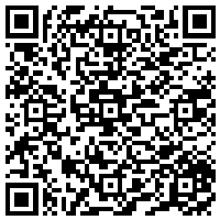 QR Code for bitcoin:bitcoin:bitcoin:bitcoin:bitcoin:bitcoin:bitcoin:bitcoin:bitcoin:bitcoin:14JsKJmazxP4gAeJ56ZPZaRJsJ4jHFi1mA