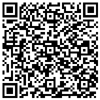 QR Code for bitcoin:bitcoin:bitcoin:bitcoin:bitcoin:bitcoin:bitcoin:bitcoin:bitcoin:bitcoin:14K7D65VLDkkZbUUG9DFAMW8Vb2qEbjm7x