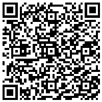 QR Code for bitcoin:bitcoin:bitcoin:bitcoin:bitcoin:bitcoin:bitcoin:bitcoin:bitcoin:bitcoin:14K83XpLcagCUq9taMRpAH2xf2kfExsPFU