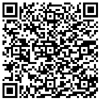 QR Code for bitcoin:bitcoin:bitcoin:bitcoin:bitcoin:bitcoin:bitcoin:bitcoin:bitcoin:bitcoin:14KG78K4qRbvPykPZMNhSnPyLDRtLj8s7d