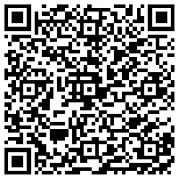 QR Code for bitcoin:bitcoin:bitcoin:bitcoin:bitcoin:bitcoin:bitcoin:bitcoin:bitcoin:bitcoin:14KJanpsTcfHH38Go7DeLf4uq2mZgnU7U3