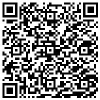 QR Code for bitcoin:bitcoin:bitcoin:bitcoin:bitcoin:bitcoin:bitcoin:bitcoin:bitcoin:bitcoin:14KKcjS6BjBdYCyjbLudaNFy14Ppu65TC4