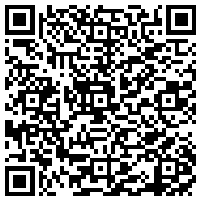 QR Code for bitcoin:bitcoin:bitcoin:bitcoin:bitcoin:bitcoin:bitcoin:bitcoin:bitcoin:bitcoin:14KP7FfRTdUDKhdgFxuQkYBPxZyvmjRG5C