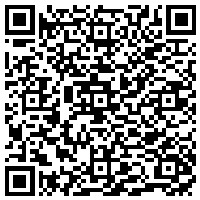 QR Code for bitcoin:bitcoin:bitcoin:bitcoin:bitcoin:bitcoin:bitcoin:bitcoin:bitcoin:bitcoin:14KTYhmuJftymsg93djcTg6Y8usFQa9vCC