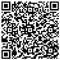 QR Code for bitcoin:bitcoin:bitcoin:bitcoin:bitcoin:bitcoin:bitcoin:bitcoin:bitcoin:bitcoin:14KXkhtrUQMUE3mx9vsrAxD5pJCEWQADeM