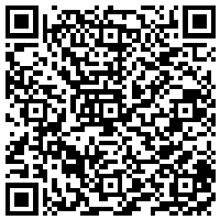 QR Code for bitcoin:bitcoin:bitcoin:bitcoin:bitcoin:bitcoin:bitcoin:bitcoin:bitcoin:bitcoin:14KbdLdk1vGVUCEWHyfKYABMbVM4Jet4tf