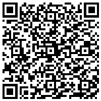 QR Code for bitcoin:bitcoin:bitcoin:bitcoin:bitcoin:bitcoin:bitcoin:bitcoin:bitcoin:bitcoin:14KdVTraFdbkbFh4y8aMCd5N5gmyNdEvms
