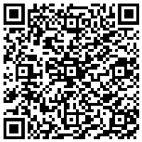 QR Code for bitcoin:bitcoin:bitcoin:bitcoin:bitcoin:bitcoin:bitcoin:bitcoin:bitcoin:bitcoin:14Kf6ixEZXM6fXNsYNnr4a4YPJPKHsbcns