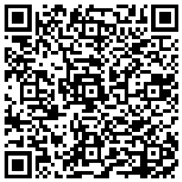 QR Code for bitcoin:bitcoin:bitcoin:bitcoin:bitcoin:bitcoin:bitcoin:bitcoin:bitcoin:bitcoin:14KjQfToR1PPvxPdx9eULwpm5Sf2VSW4tU