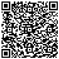 QR Code for bitcoin:bitcoin:bitcoin:bitcoin:bitcoin:bitcoin:bitcoin:bitcoin:bitcoin:bitcoin:14KjTmim2xFGZCqmaFRaLPV9PnLLafpom5