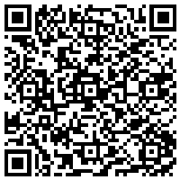 QR Code for bitcoin:bitcoin:bitcoin:bitcoin:bitcoin:bitcoin:bitcoin:bitcoin:bitcoin:bitcoin:14KkxRTXmMPPeMuF1U2Gz9WTeXLEwQpdv3