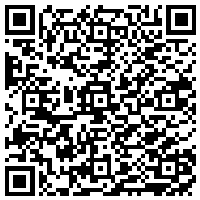QR Code for bitcoin:bitcoin:bitcoin:bitcoin:bitcoin:bitcoin:bitcoin:bitcoin:bitcoin:bitcoin:14KnbVRMRa8PaehkcTem4ToffVR9wk798B