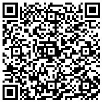 QR Code for bitcoin:bitcoin:bitcoin:bitcoin:bitcoin:bitcoin:bitcoin:bitcoin:bitcoin:bitcoin:14Ku3LERPnvT1B88TrbNCmGDzCSjgDaBqw