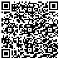 QR Code for bitcoin:bitcoin:bitcoin:bitcoin:bitcoin:bitcoin:bitcoin:bitcoin:bitcoin:bitcoin:14KyPbHop2X1JEdbLT3kvXc4PxoBiCRgob