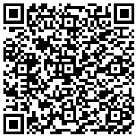 QR Code for bitcoin:bitcoin:bitcoin:bitcoin:bitcoin:bitcoin:bitcoin:bitcoin:bitcoin:bitcoin:14Kzqonw5o2MSvCdrfA5fPbWJopvb86hZ2
