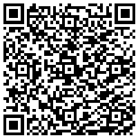 QR Code for bitcoin:bitcoin:bitcoin:bitcoin:bitcoin:bitcoin:bitcoin:bitcoin:bitcoin:bitcoin:14L7MsbRnoz1hNS6aWAzPHSbn3EEe46dPt