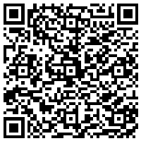 QR Code for bitcoin:bitcoin:bitcoin:bitcoin:bitcoin:bitcoin:bitcoin:bitcoin:bitcoin:bitcoin:14LAEM2vKdJcStCKFEfdeXm5V35fcy6yup