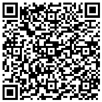 QR Code for bitcoin:bitcoin:bitcoin:bitcoin:bitcoin:bitcoin:bitcoin:bitcoin:bitcoin:bitcoin:14LD5PKNTujvsmGLvcf4Xb1LmVTmnsBcM1