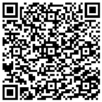 QR Code for bitcoin:bitcoin:bitcoin:bitcoin:bitcoin:bitcoin:bitcoin:bitcoin:bitcoin:bitcoin:14LDcebrdDLNF2qjmFJx1hhqSZPkcrisWK