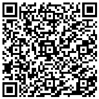 QR Code for bitcoin:bitcoin:bitcoin:bitcoin:bitcoin:bitcoin:bitcoin:bitcoin:bitcoin:bitcoin:14LEzNTsApQHKTbTfjYPyELPAPosvLmV2S